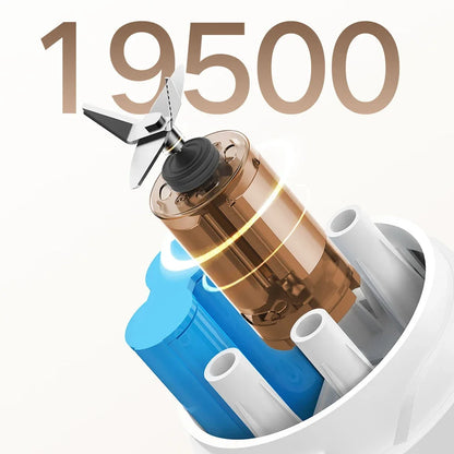 Sb35833f20b0a4482b284ea8ca6d9b6d7J