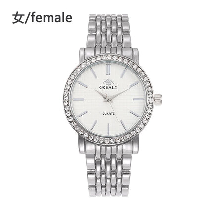 Sb452a63c6c7d40da9b634f5a670ae9838