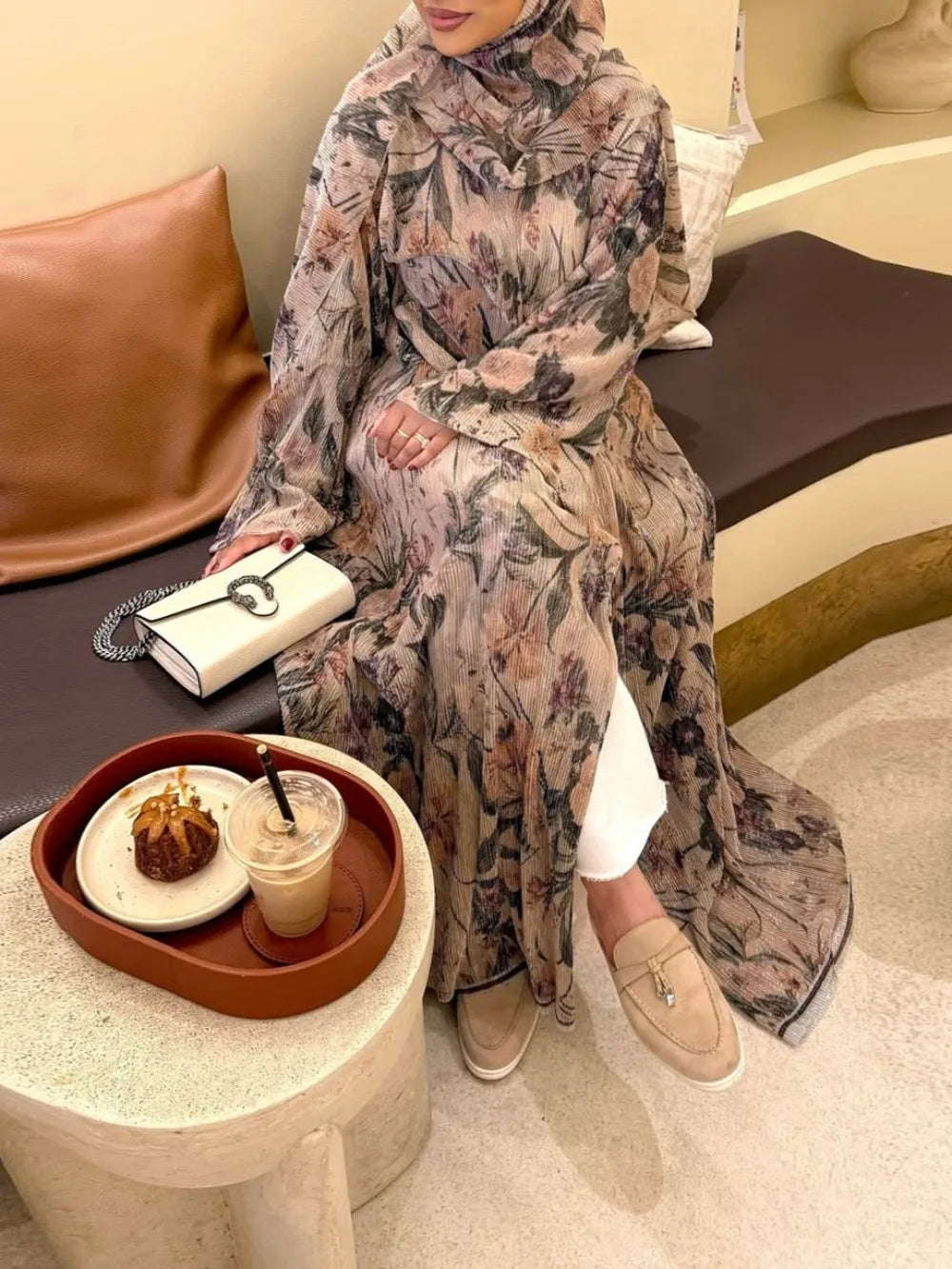 Sb7cefca86ff949d996099e51db301452K