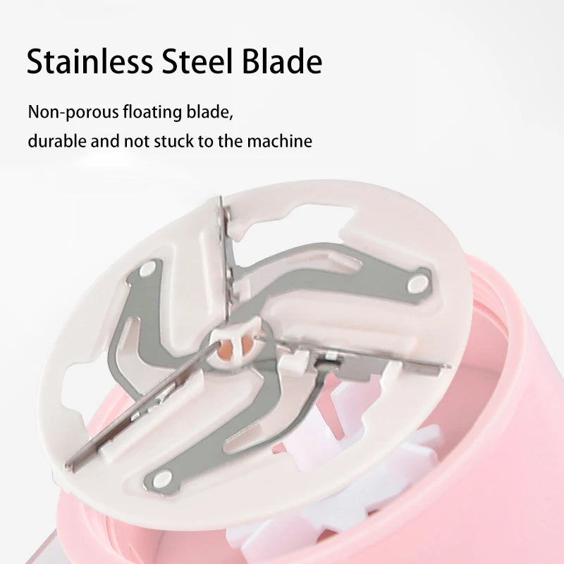 Sbded33d1eede4452913bcf553d7b5829S