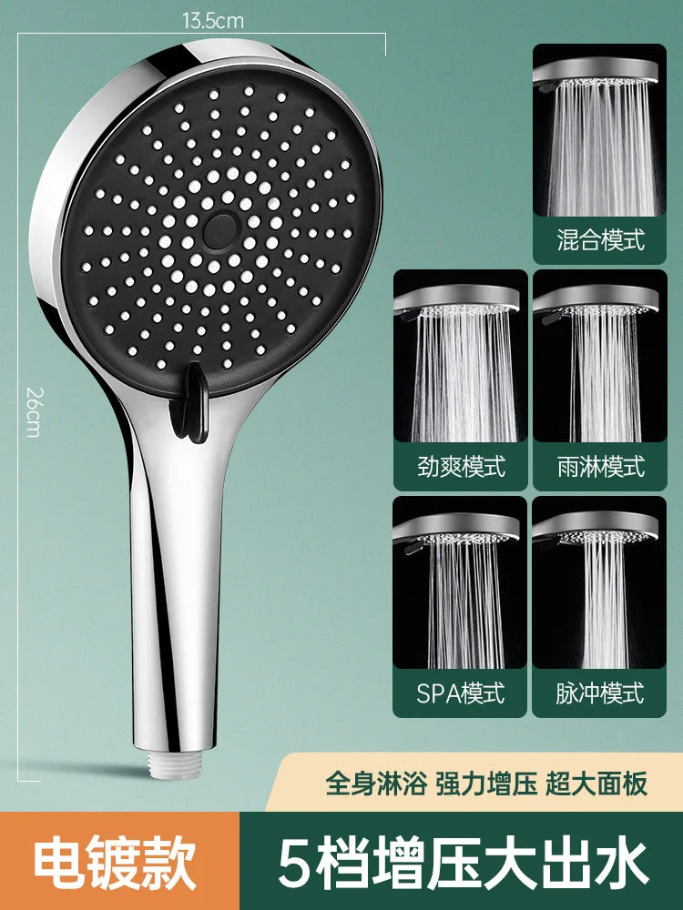 Scb16f28c85d1486683b850a4b7cf048bV