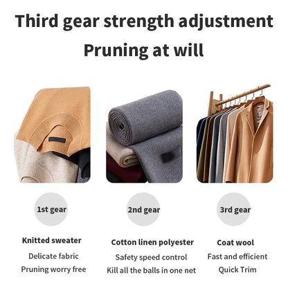 Sd515a7a5ff88479d9b9098e38336913bm