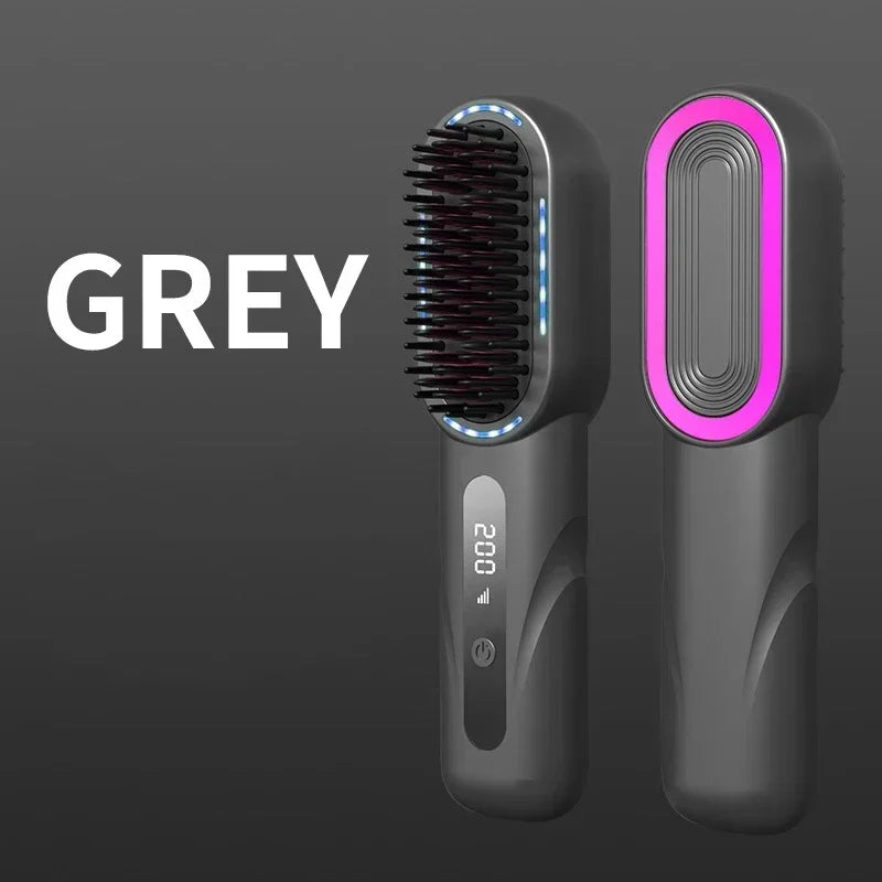 Sd5a360aad01b4b558c93a1ba28d4d2e6m