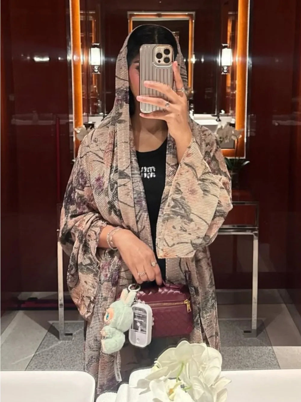 Sd7d34df96215493a950775b90b421380p