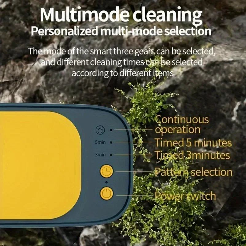 Se5ff71a68ae1400f9754ad90312bdae65