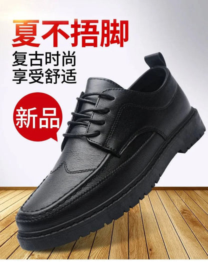 Sed5dde7fb9a14fde9909c5947f240fb7D