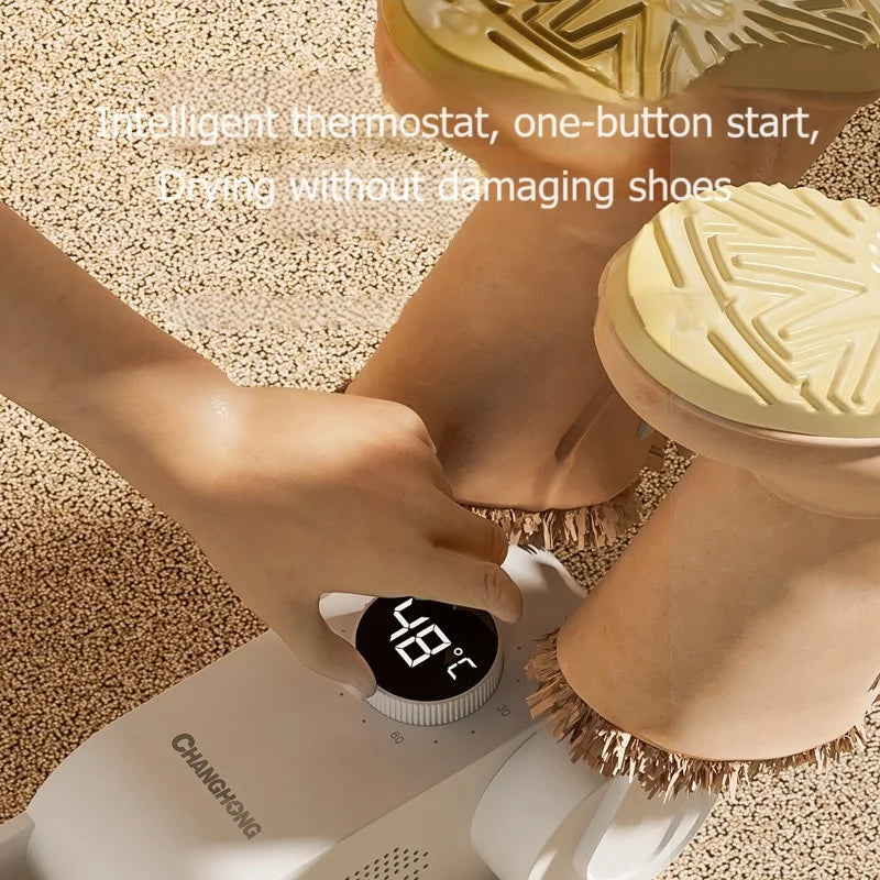 Sef06be6ddd4a48729c2e395eaff6dc32r