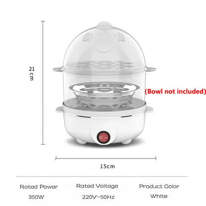 Sef5cfc32539e462ab14e01b891d39eb15