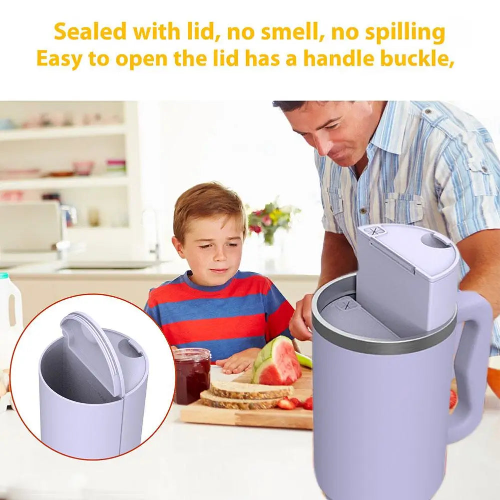 Sf200d4b6ad134c758930e26965573522y