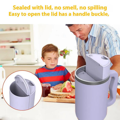 Sf200d4b6ad134c758930e26965573522y