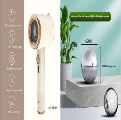 Home Gadgets ISPO | inQue.Style