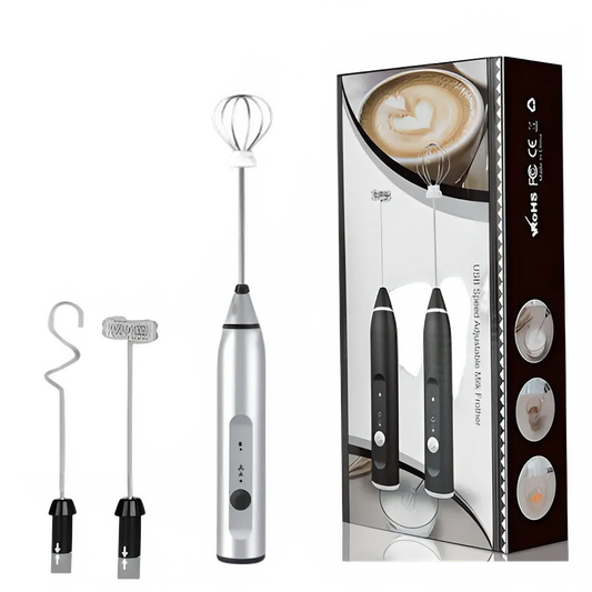 ad9c3283-01c2-40bb-ac6d-de22ce014d77