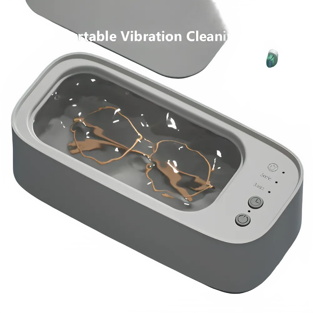 d9050468-3cfa-4c8c-ae63-63f77b370989