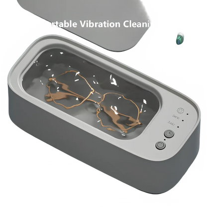 d9050468-3cfa-4c8c-ae63-63f77b370989