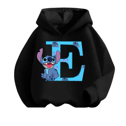 Se08ecf457ff347bbb82e62f6d96224e9y