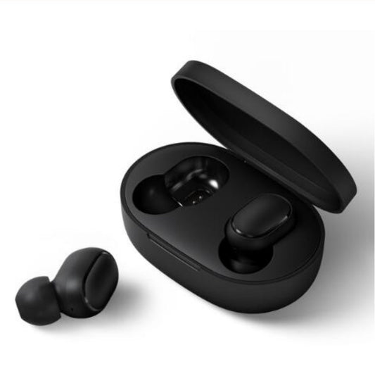 Bluetooth Wireless Helmet Headset – Long-Range, Dual Ear Communication for Motorcycles - Daily Goods
