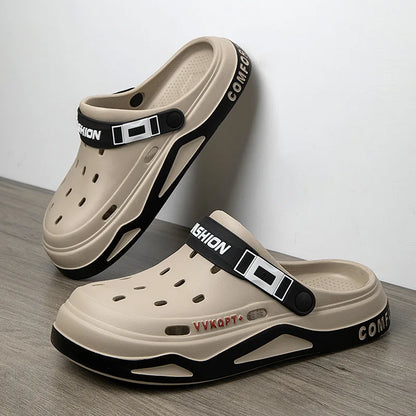S8592650e11fa47adb16fdd350bea54c6U