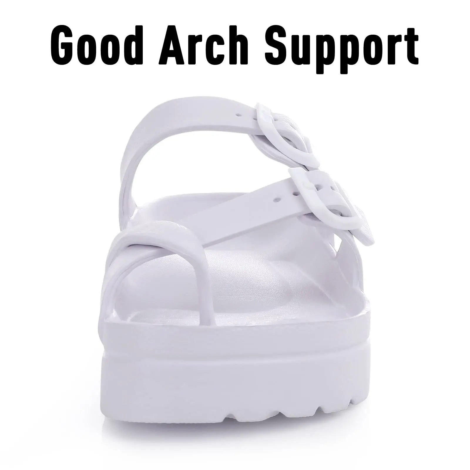 Sd53489a0123a40a5a246983a711dd5c67