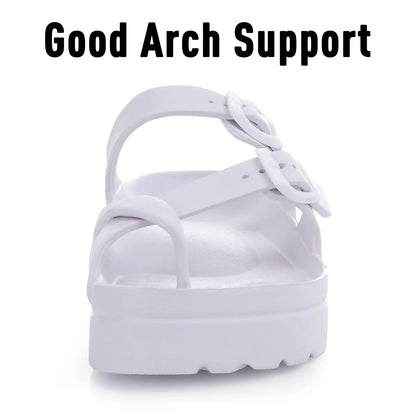 Sd53489a0123a40a5a246983a711dd5c67