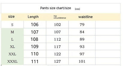 Men’s Slim Fit Cotton Blend T-Shirt – Solid Color Casual Top - Daily Goods