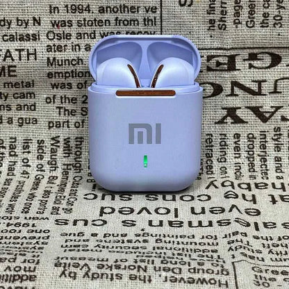 S1b425f5ec3e14323b0f687cc3027a1d2H