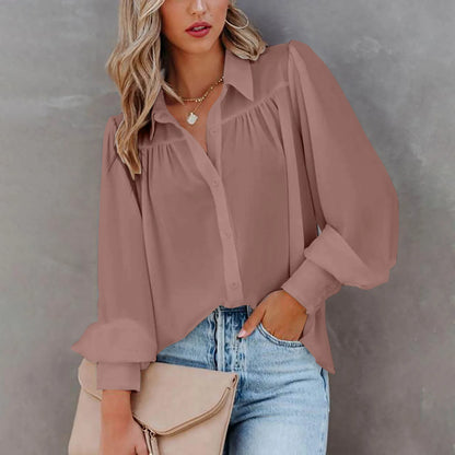 oversized shirt for women