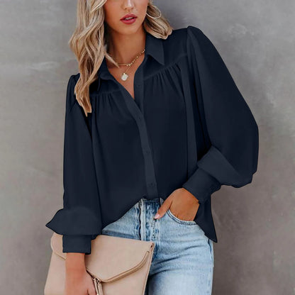 oversized shirt for women