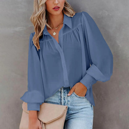 oversized shirt for women