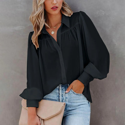 oversized shirt for women