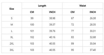 Women’s Ethnic Retro Urban Trousers – High Waist Loose Fit Pants - Daily Goods