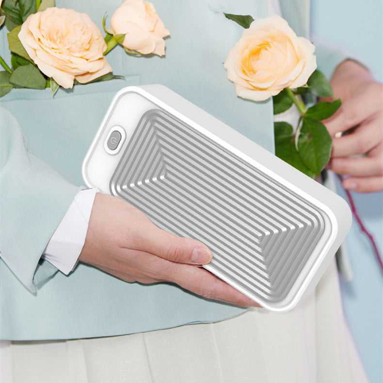 Home Gadgets ISPO | inQue.Style