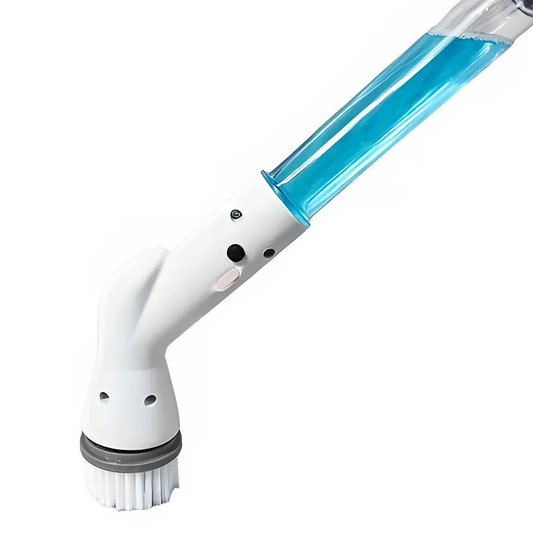 ef6767cb-092a-4df0-b62b-7b0feca072f8