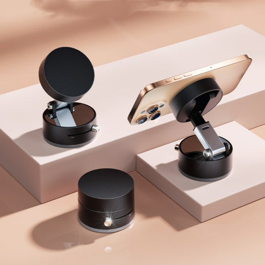 Magnetic Car Dashboard Accessory - Daily Goods