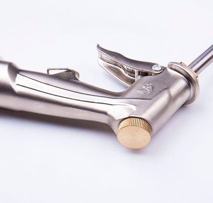 High Pressure Power Washer Spray Nozzle - Daily Goods
